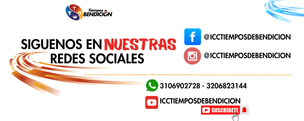 2025 (2)