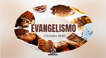 Church event flyer - Hecho con PosterMyWall (1)